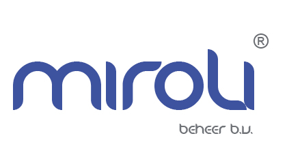 Miroli Beheer BV